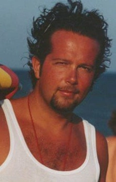 dondiegoemi
