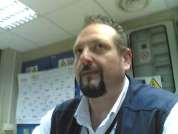 Stefano1RM362590