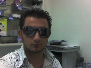 mario852005