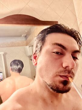 Nick003