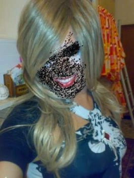 luanatrav83mi