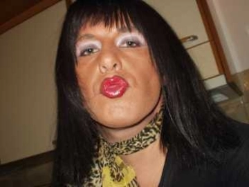 jessica1travesta