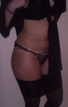 lucaerebecca