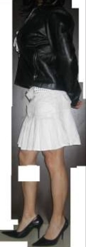 Dolce1Luana