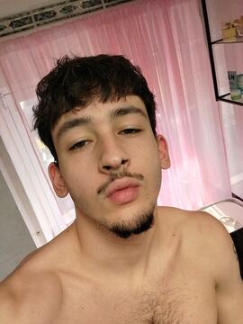 Gabriel