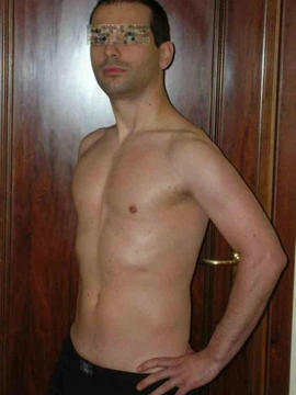 Alex3Padova