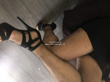 alextravrm