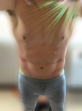 Danielsun
