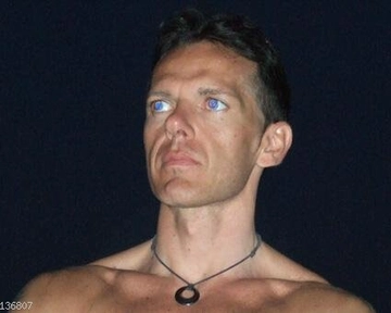 FLEX32006