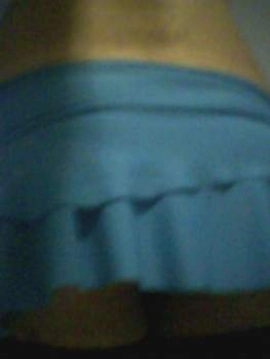 morettarm