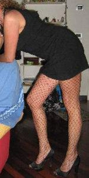 cptrasgressiva2006