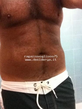 ragazzovoglioso75