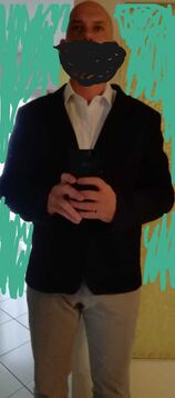 Mirco