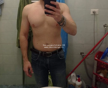 Darionapoletano384