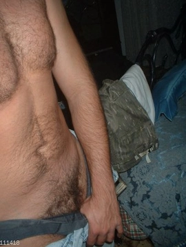 ziano