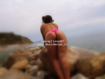 cppugliese87