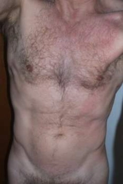 Cam1Fil