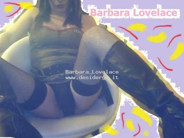 Barbara3Lovelace225230