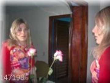 fighetta3fashion