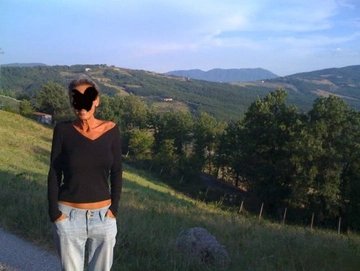 antoale