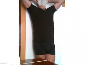 seduzioneCP
