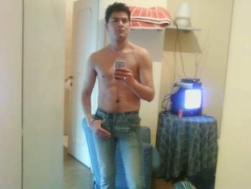 XXXPleasure