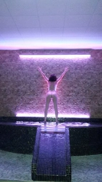 COPPIA KRYSTALLINA