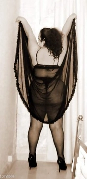VANESSA33