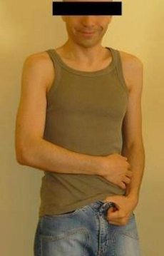 BiricchinoSexy