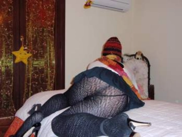 yleniasexy