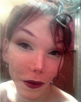 pamelatettona