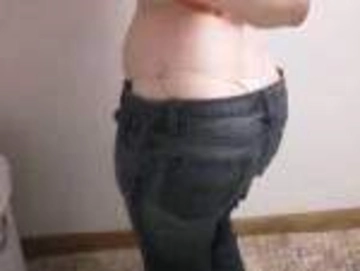 kaldoboy