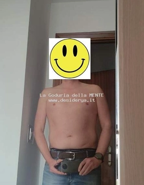 La1Goduria1della1MENTE