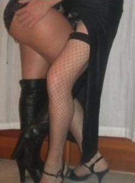LoryTravesta