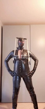 RubyLatexDoll