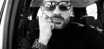Angelo82sa193214