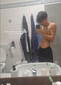 simone