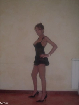 giuliatrnsexroma