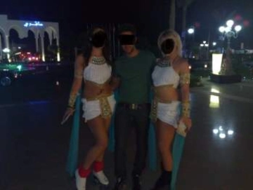 gangarfi