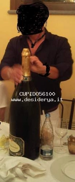 CUPIDO56100