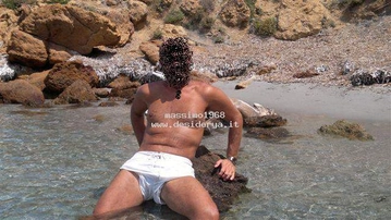 massimo1968232248