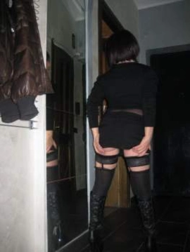 sexsual3coppia
