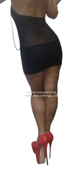 supersexydonna