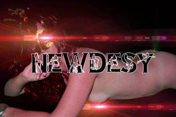 newdesy