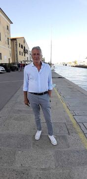 Mister61