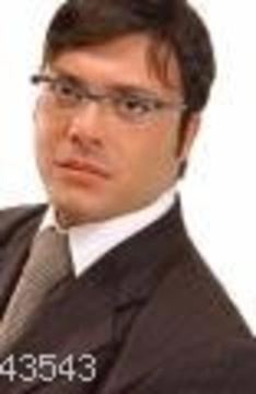 diseven