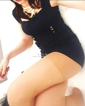 Maria390
