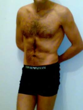 italianmacho70