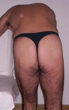 Solo1passivo1x1tutti