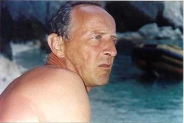 caribu53